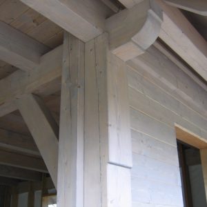 stāvbūve karkass savienojumi