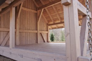 nojumes konstrukcija