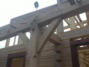 statņu konstrukcija